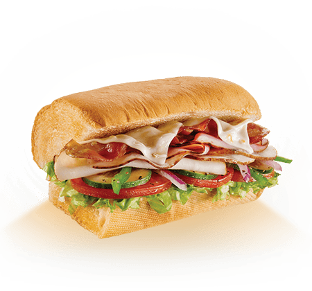 Sub